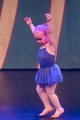 Mini Stars Circus 3E  51
